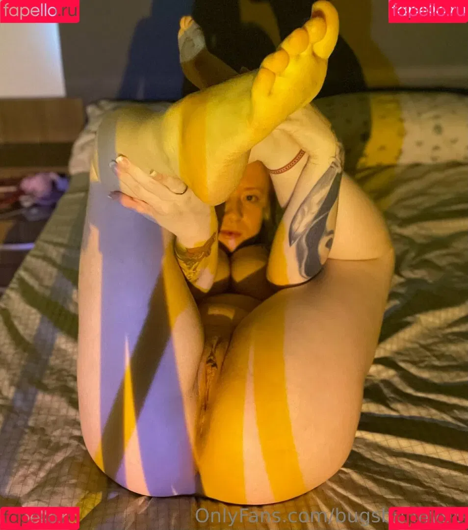 bugsbunny95 Onlyfans Photo Gallery 