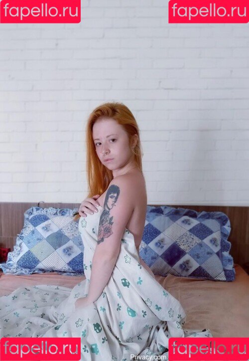 bugsbunny95 Onlyfans Photo Gallery 