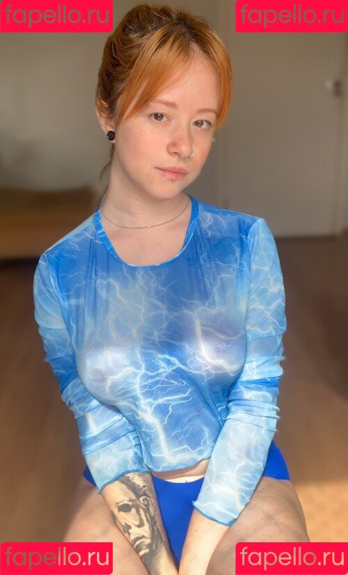 bugsbunny95 Onlyfans Photo Gallery 