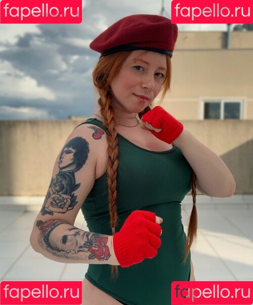 bugsbunny95 Onlyfans Photo Gallery 