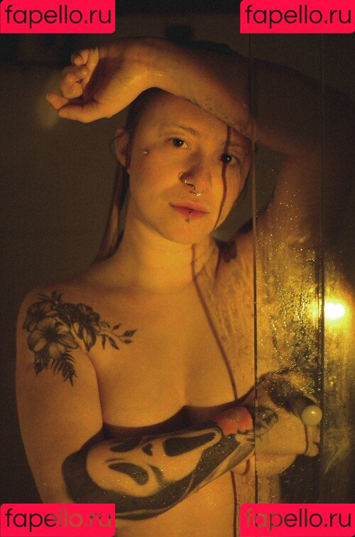 bugsbunny95 Onlyfans Photo Gallery 