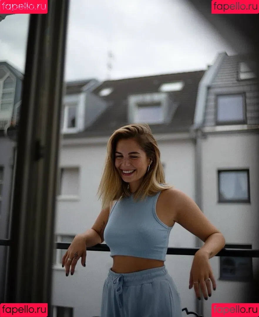 Diana Kaloev Onlyfans Photo Gallery 