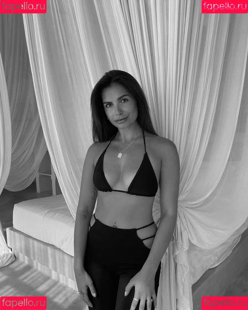 Diana Kaloev Onlyfans Photo Gallery 