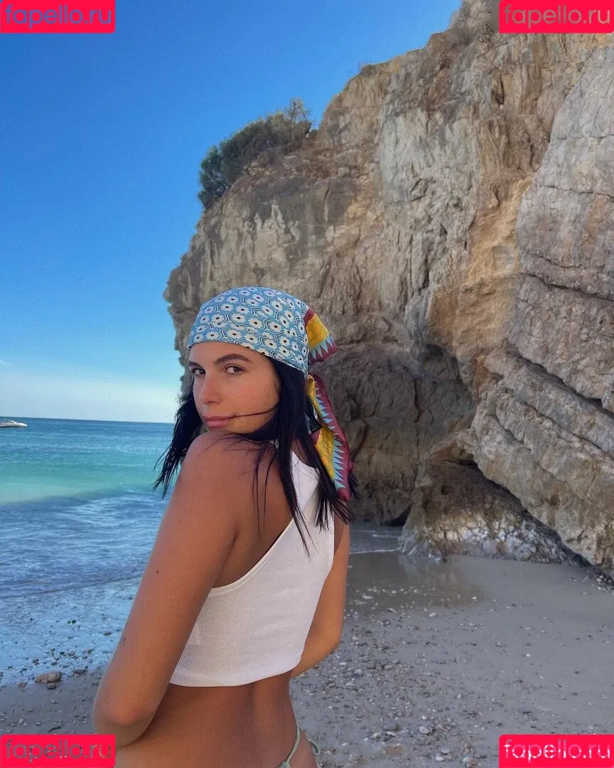 Diana Kaloev Onlyfans Photo Gallery 