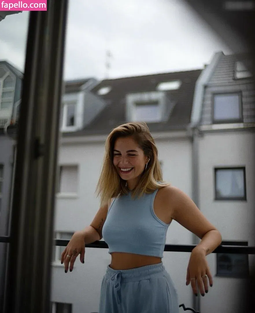 Diana Kaloev Onlyfans Photo Gallery 