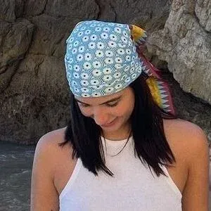 Diana Kaloev Onlyfans Photo Gallery 