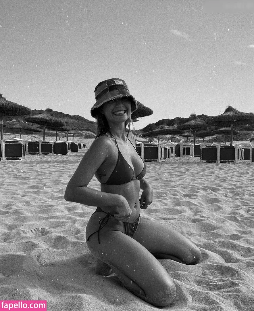 Diana Kaloev Onlyfans Photo Gallery 