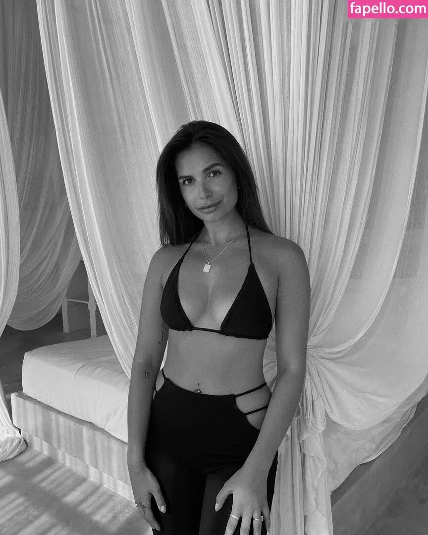 Diana Kaloev Onlyfans Photo Gallery 