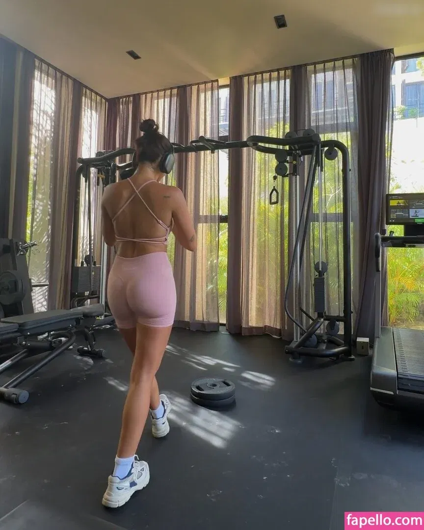 Diana Kaloev Onlyfans Photo Gallery 