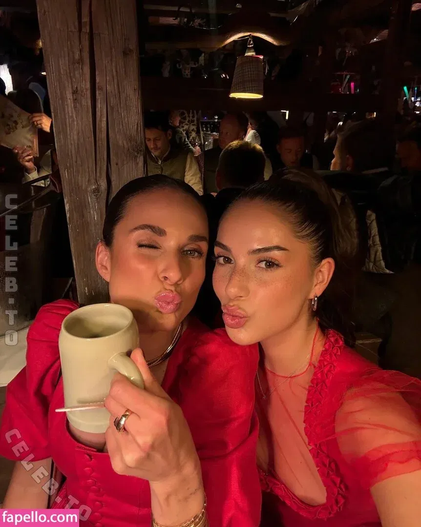 Diana Kaloev Onlyfans Photo Gallery 