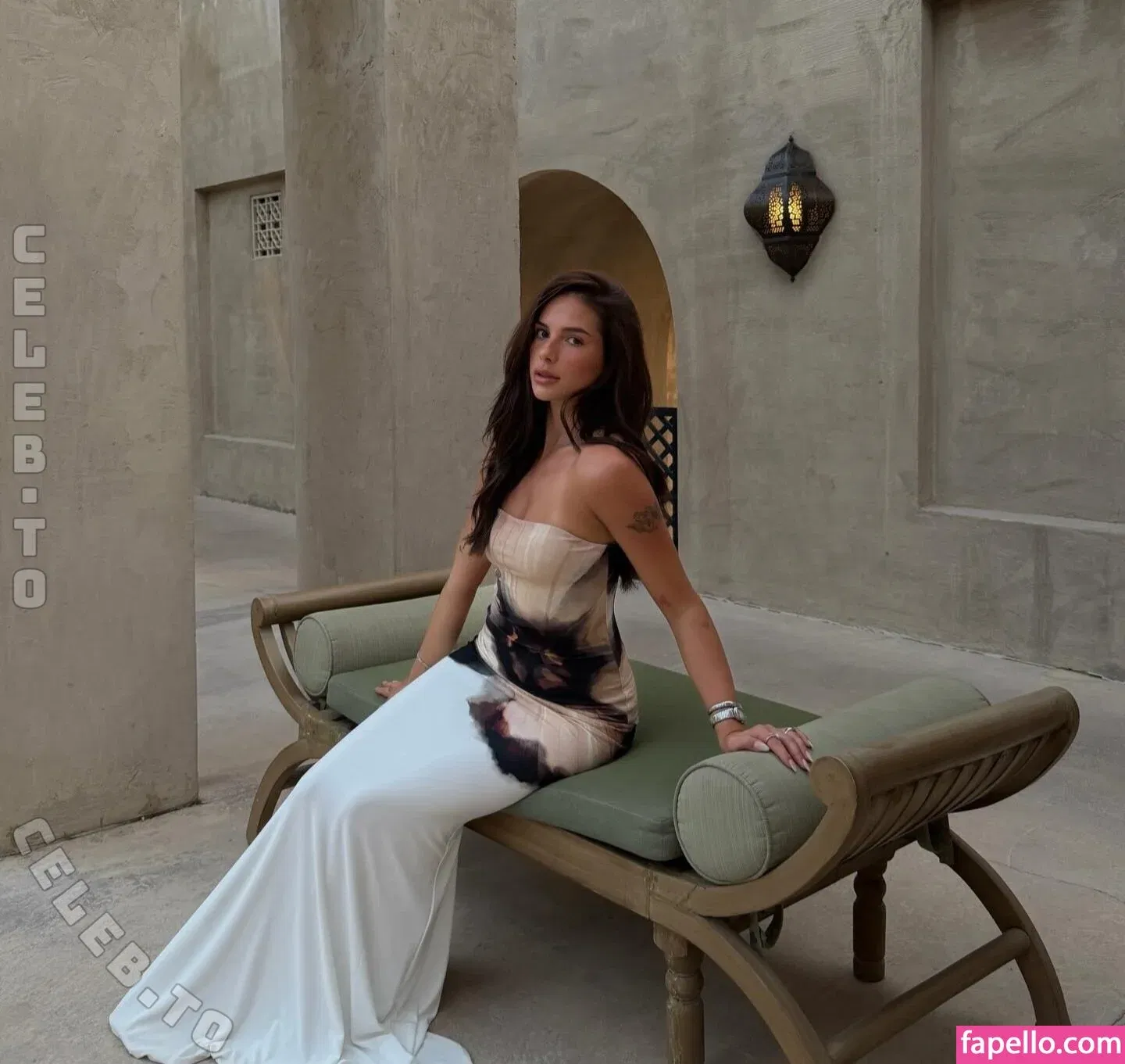 Diana Kaloev Onlyfans Photo Gallery 