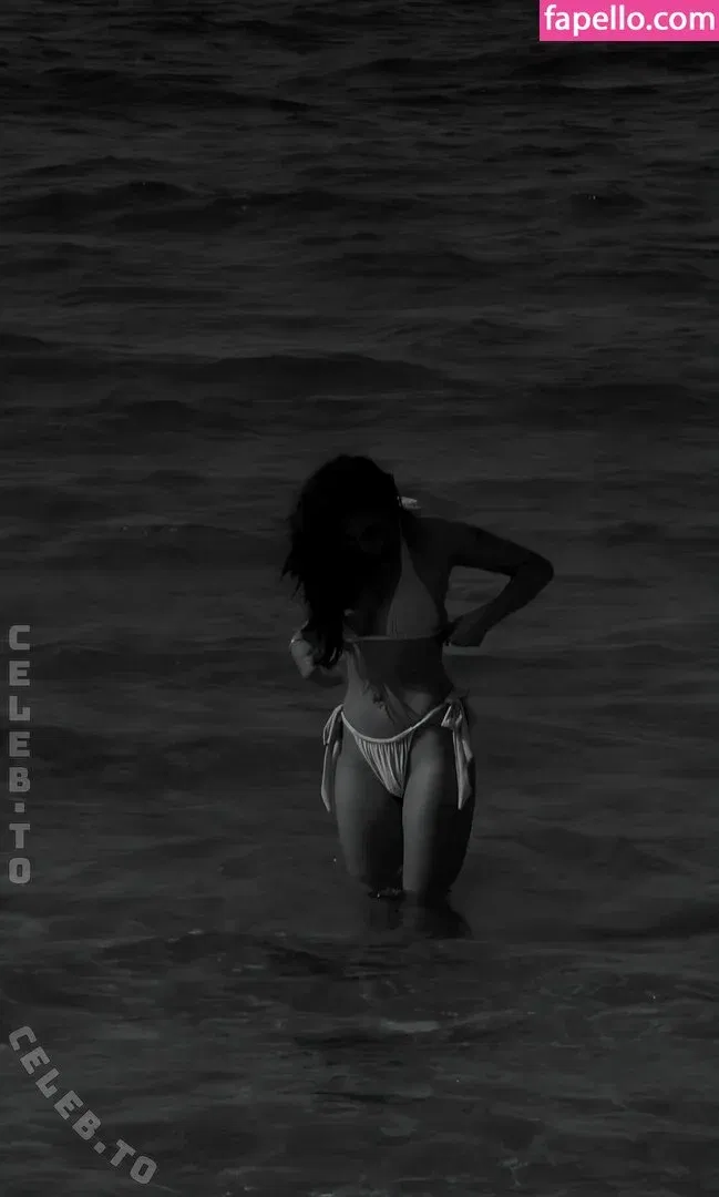 Diana Kaloev Onlyfans Photo Gallery 