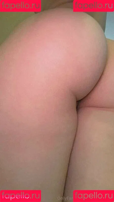 bbygurl Onlyfans Photo Gallery 