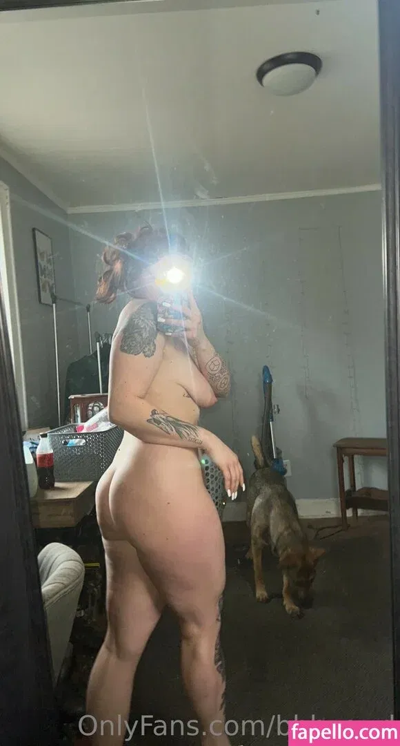 bbygurl Onlyfans Photo Gallery 