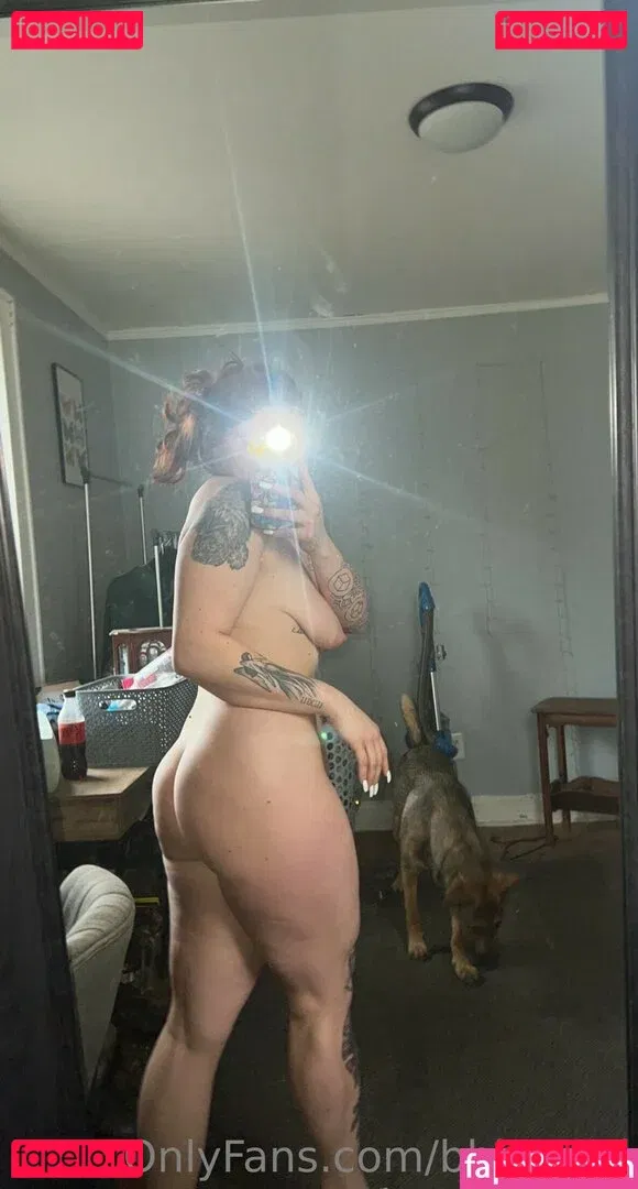 bbygurl Onlyfans Photo Gallery 