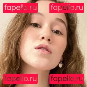 bbygurl Onlyfans Photo Gallery 