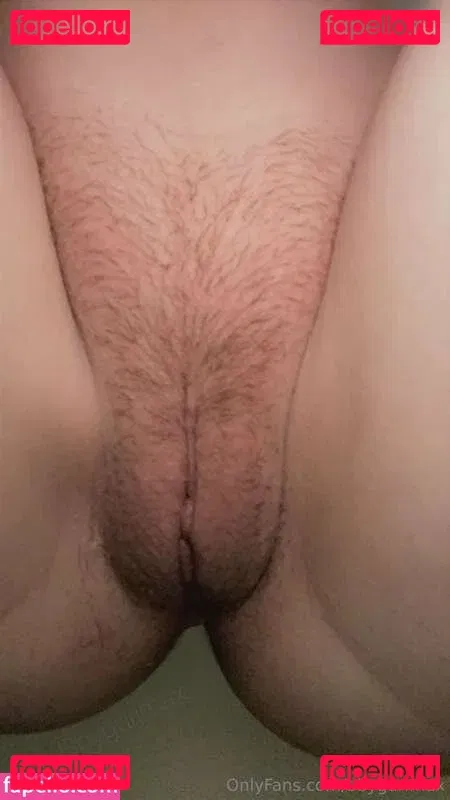 bbygurl Onlyfans Photo Gallery 