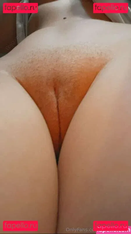 bbygurl Onlyfans Photo Gallery 