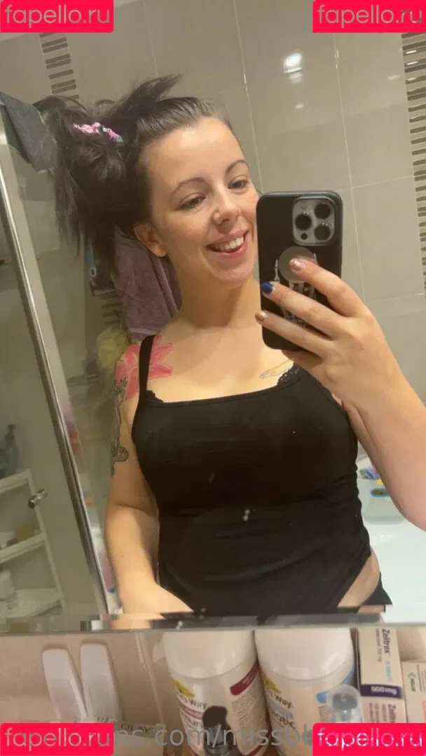missbb03_free Onlyfans Photo Gallery 