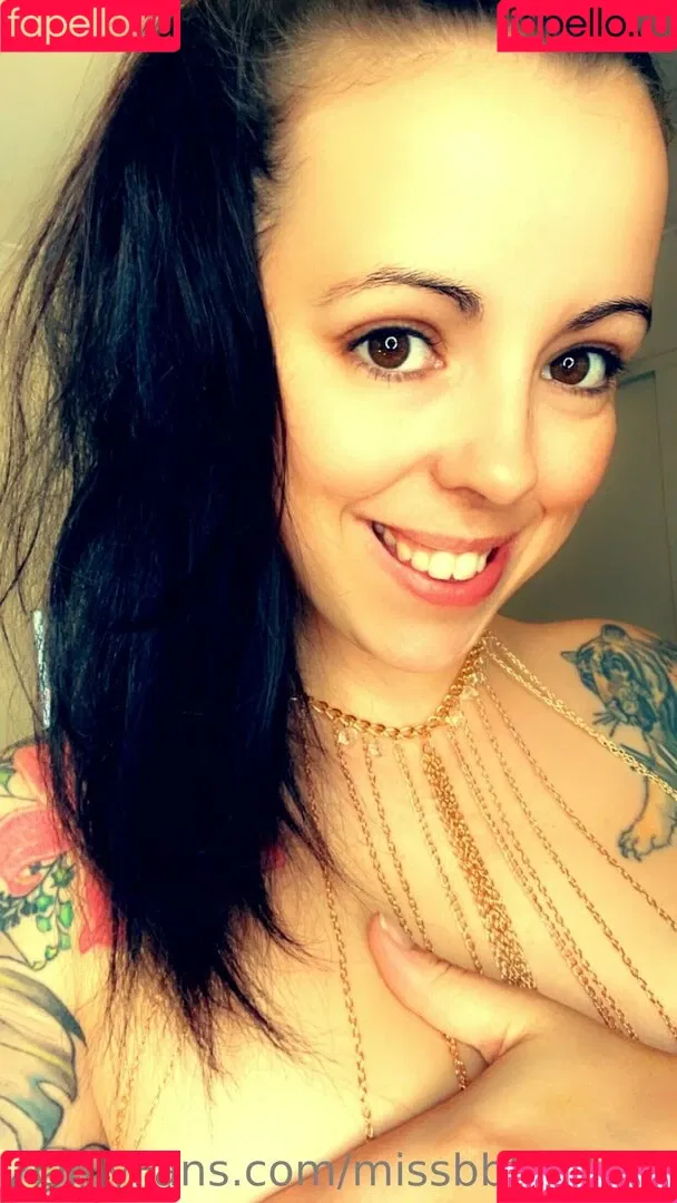 missbb03_free Onlyfans Photo Gallery 
