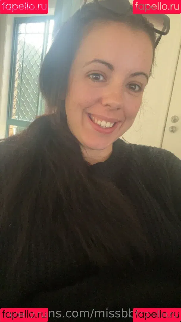 missbb03_free Onlyfans Photo Gallery 