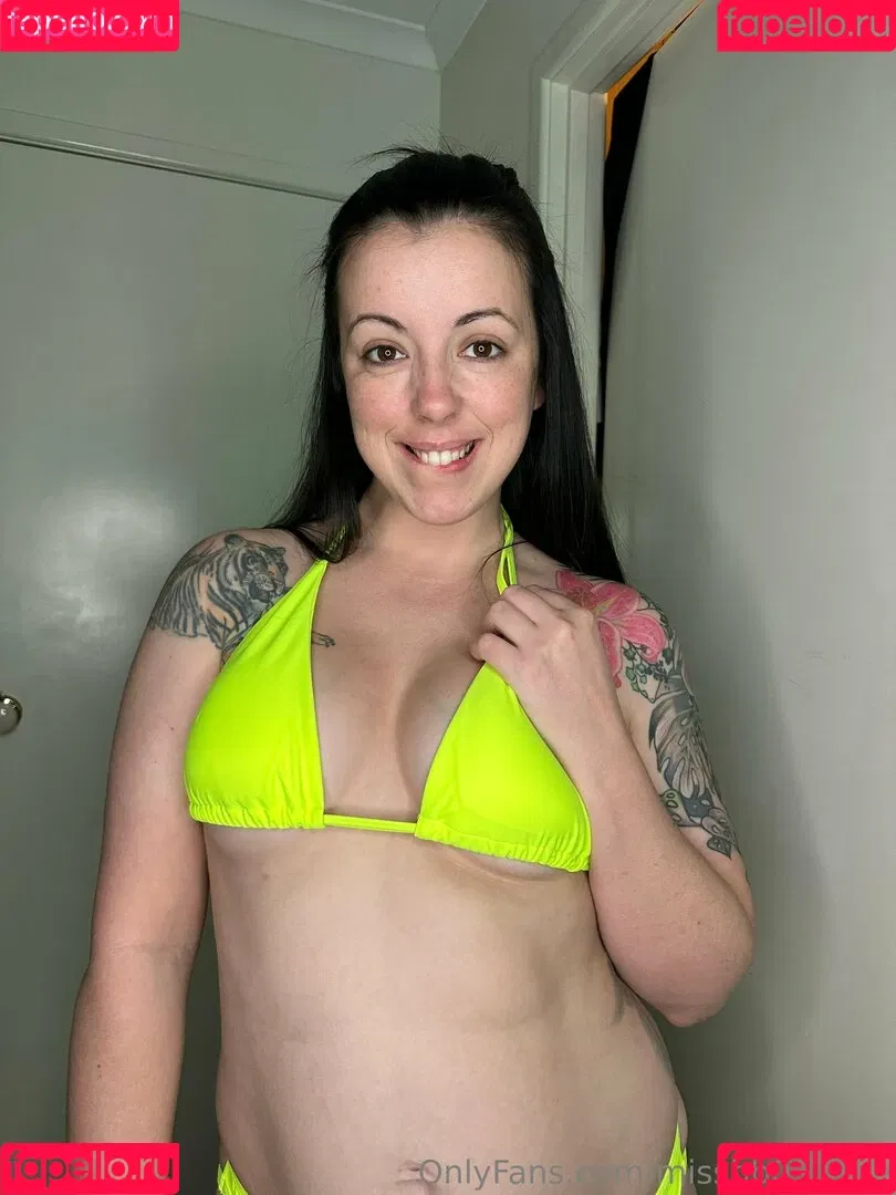 missbb03_free Onlyfans Photo Gallery 