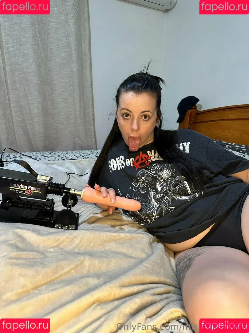 missbb03_free Onlyfans Photo Gallery 