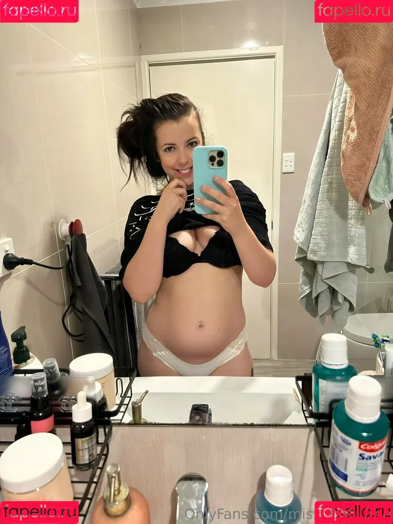 missbb03_free Onlyfans Photo Gallery 