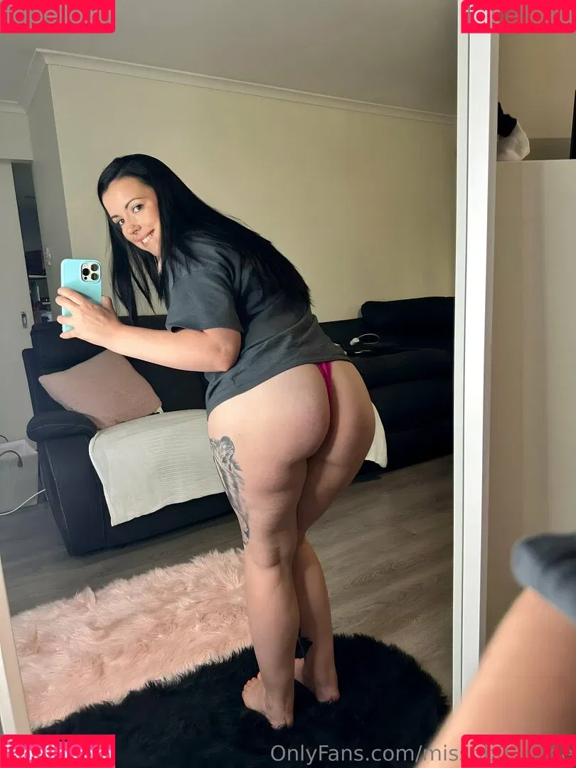 missbb03_free Onlyfans Photo Gallery 
