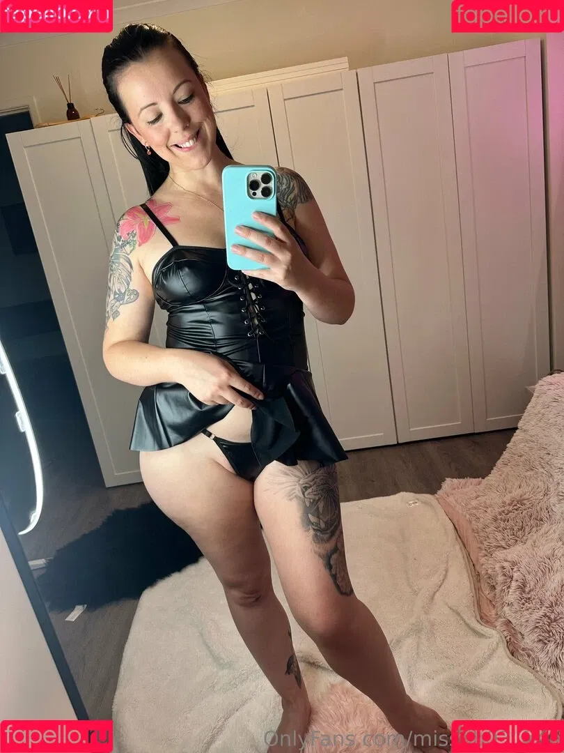 missbb03_free Onlyfans Photo Gallery 