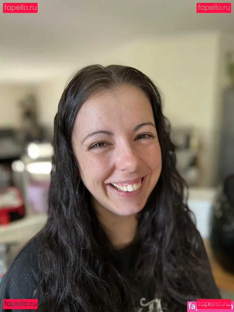 missbb03_free Onlyfans Photo Gallery 