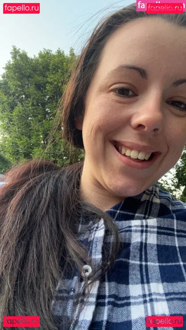 missbb03_free Onlyfans Photo Gallery 