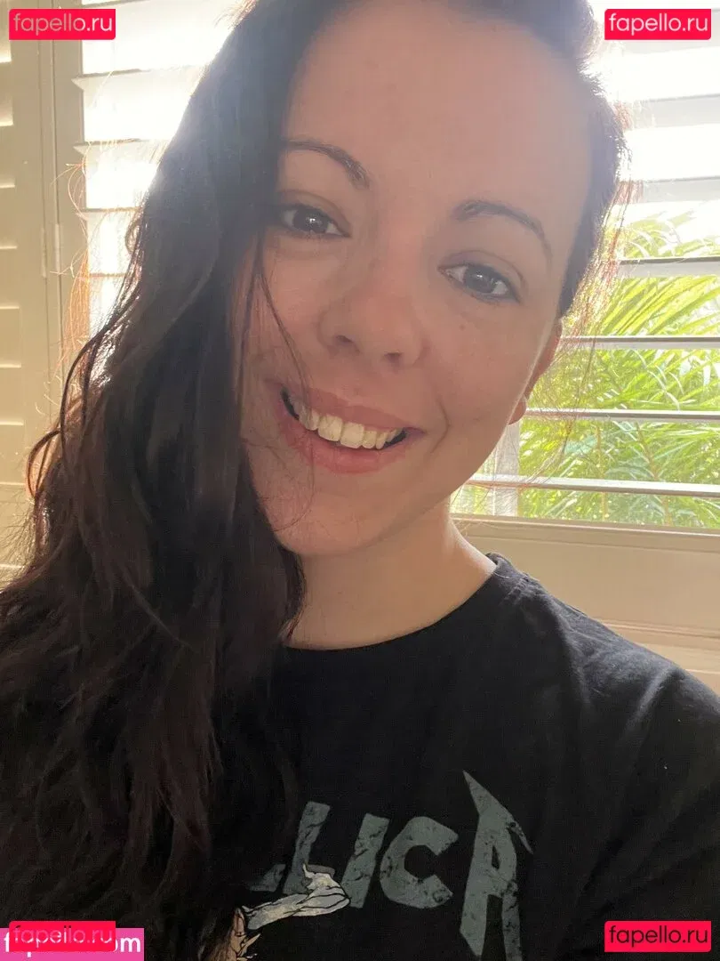 missbb03_free Onlyfans Photo Gallery 