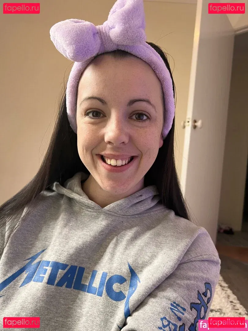 missbb03_free Onlyfans Photo Gallery 