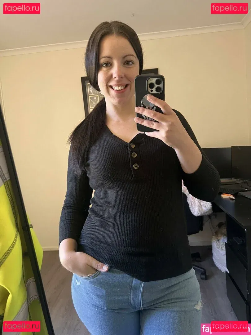 missbb03_free Onlyfans Photo Gallery 