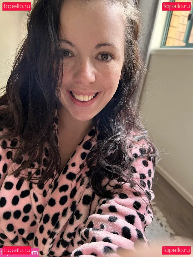 missbb03_free Onlyfans Photo Gallery 