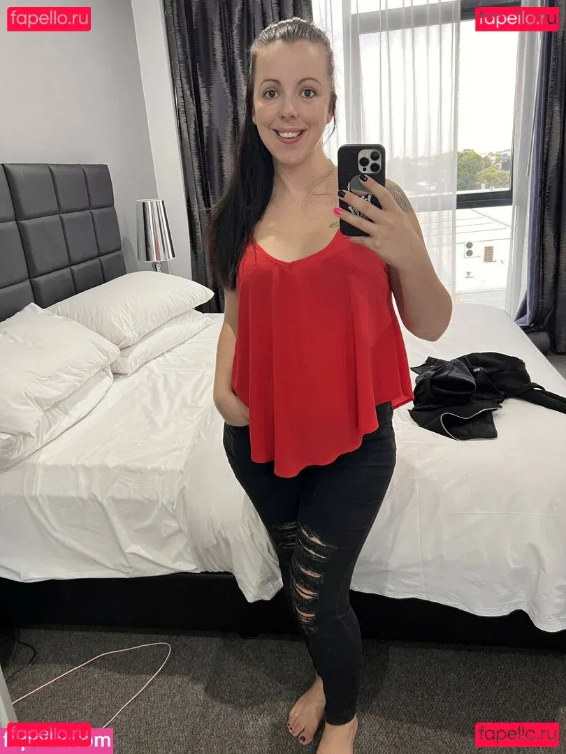 missbb03_free Onlyfans Photo Gallery 