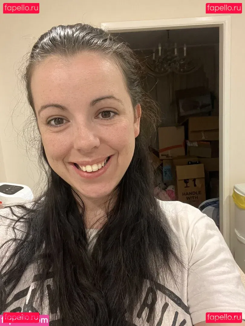 missbb03_free Onlyfans Photo Gallery 