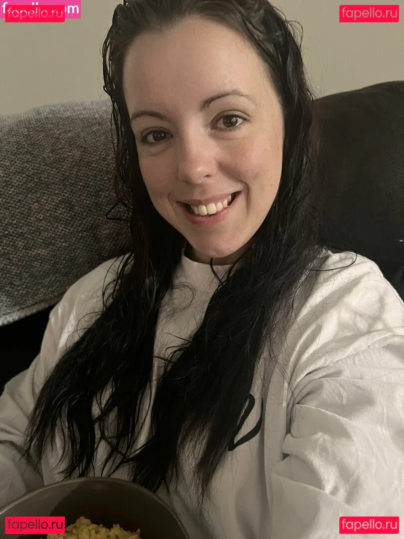 missbb03_free Onlyfans Photo Gallery 