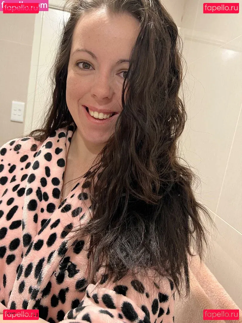 missbb03_free Onlyfans Photo Gallery 