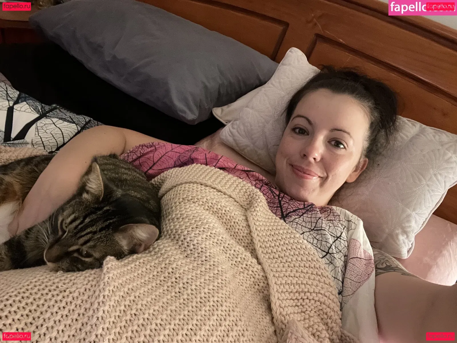 missbb03_free Onlyfans Photo Gallery 