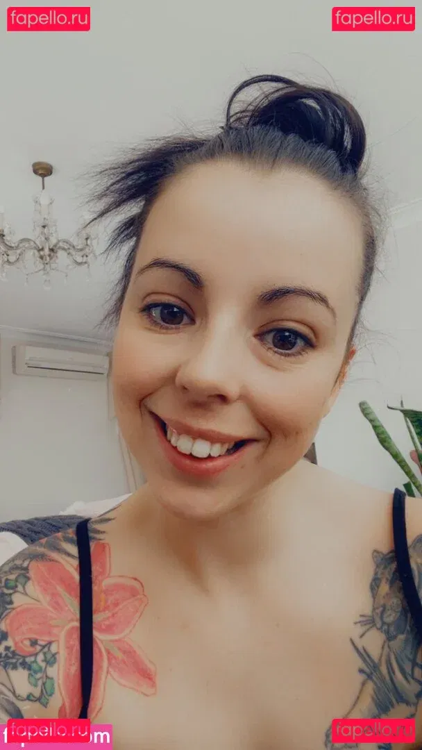 missbb03_free Onlyfans Photo Gallery 