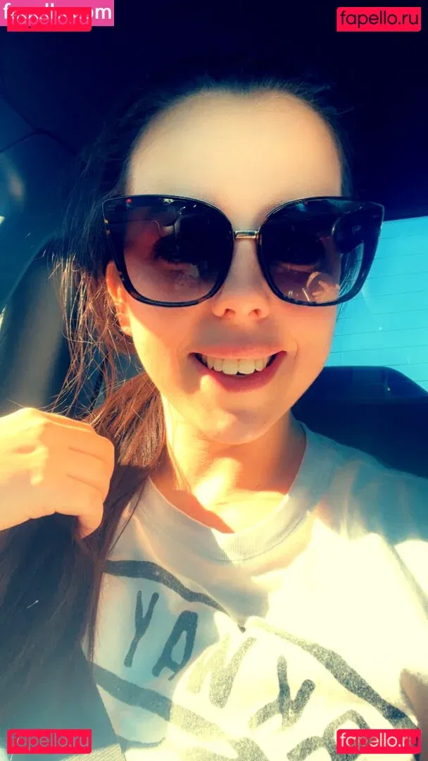 missbb03_free Onlyfans Photo Gallery 