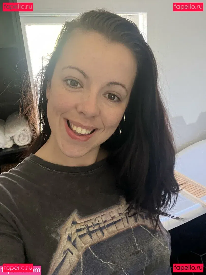 missbb03_free Onlyfans Photo Gallery 