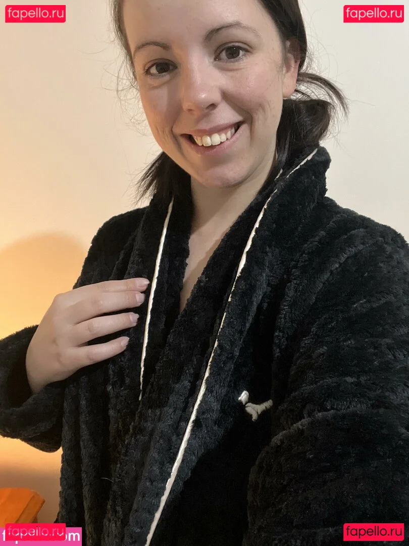 missbb03_free Onlyfans Photo Gallery 