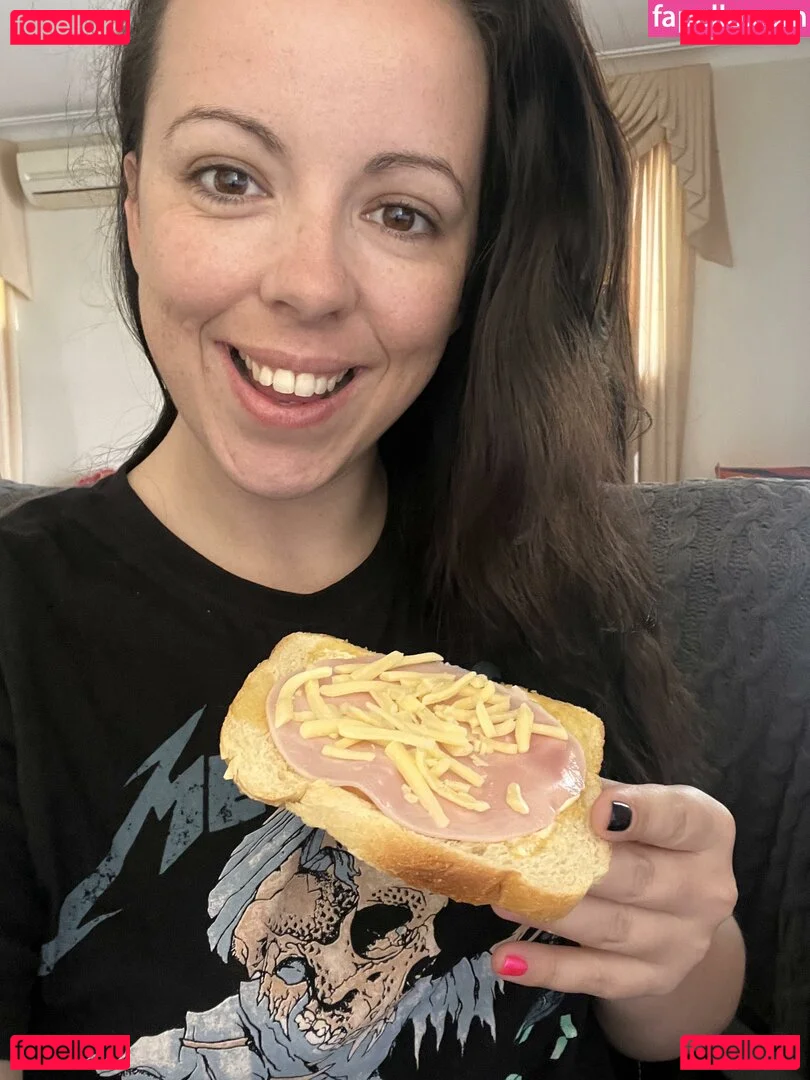 missbb03_free Onlyfans Photo Gallery 