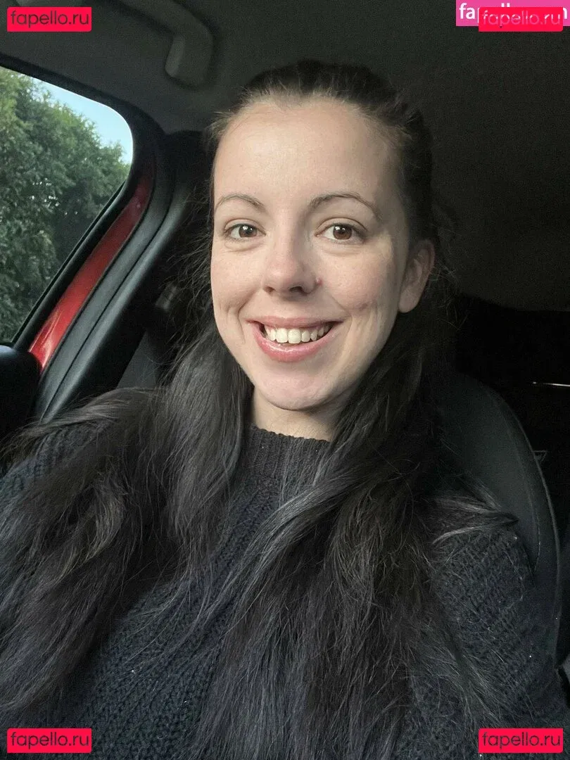 missbb03_free Onlyfans Photo Gallery 