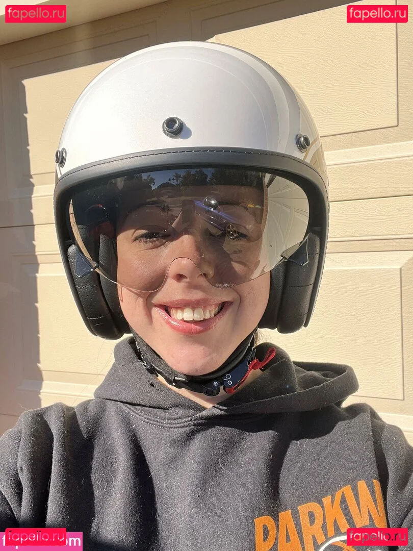 missbb03_free Onlyfans Photo Gallery 