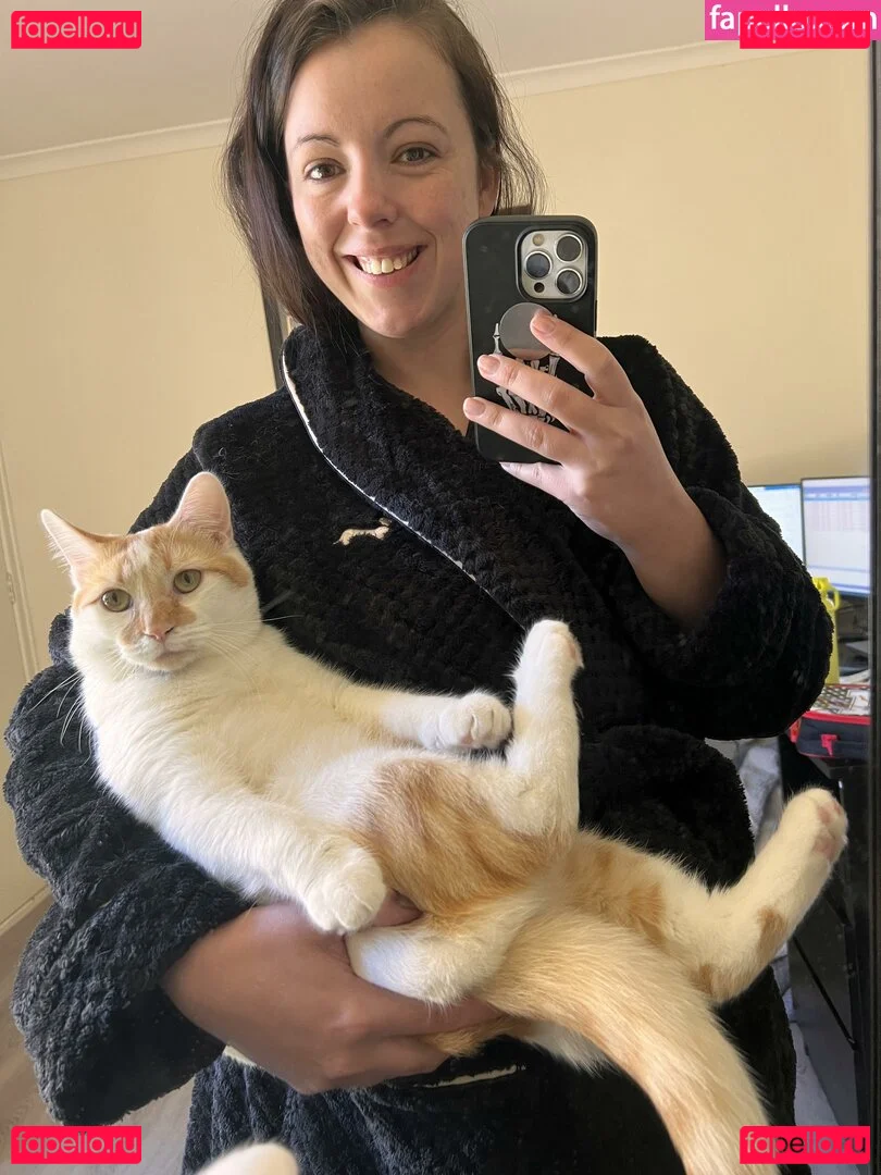 missbb03_free Onlyfans Photo Gallery 