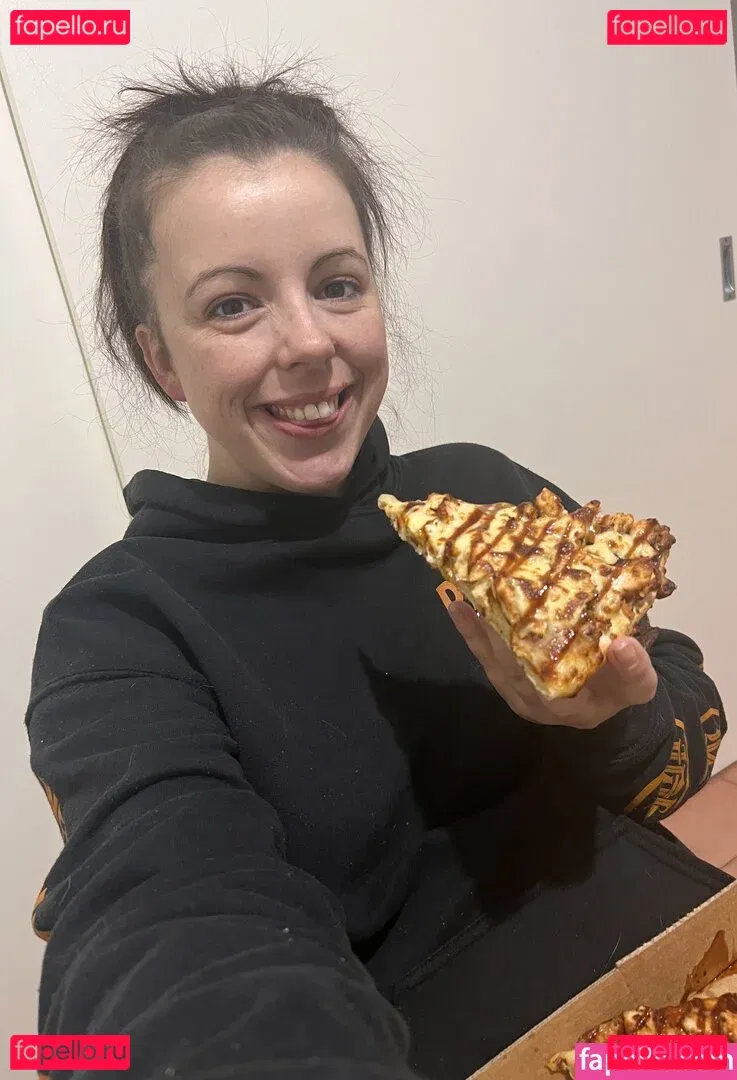 missbb03_free Onlyfans Photo Gallery 